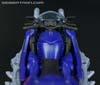 Transformers Go! Hunter Arcee - Image #23 of 153