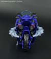 Transformers Go! Hunter Arcee - Image #24 of 153