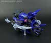 Transformers Go! Hunter Arcee - Image #25 of 153