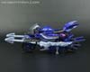 Transformers Go! Hunter Arcee - Image #26 of 153