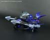 Transformers Go! Hunter Arcee - Image #27 of 153