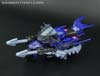 Transformers Go! Hunter Arcee - Image #28 of 153