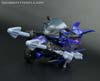 Transformers Go! Hunter Arcee - Image #29 of 153