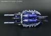 Transformers Go! Hunter Arcee - Image #30 of 153