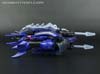 Transformers Go! Hunter Arcee - Image #31 of 153