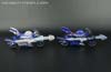 Transformers Go! Hunter Arcee - Image #33 of 153