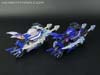 Transformers Go! Hunter Arcee - Image #34 of 153