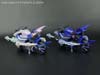 Transformers Go! Hunter Arcee - Image #35 of 153