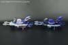 Transformers Go! Hunter Arcee - Image #36 of 153