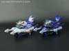 Transformers Go! Hunter Arcee - Image #37 of 153