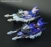 Transformers Go! Hunter Arcee - Image #38 of 153