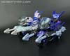 Transformers Go! Hunter Arcee - Image #39 of 153