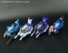 Transformers Go! Hunter Arcee - Image #40 of 153