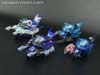 Transformers Go! Hunter Arcee - Image #42 of 153