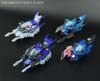 Transformers Go! Hunter Arcee - Image #43 of 153