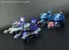 Transformers Go! Hunter Arcee - Image #45 of 153