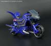 Transformers Go! Hunter Arcee - Image #46 of 153