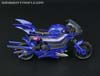 Transformers Go! Hunter Arcee - Image #48 of 153