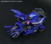 Transformers Go! Hunter Arcee - Image #49 of 153