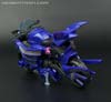 Transformers Go! Hunter Arcee - Image #50 of 153