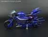 Transformers Go! Hunter Arcee - Image #51 of 153
