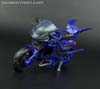 Transformers Go! Hunter Arcee - Image #52 of 153