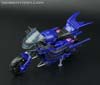 Transformers Go! Hunter Arcee - Image #53 of 153