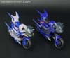 Transformers Go! Hunter Arcee - Image #54 of 153