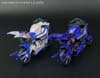 Transformers Go! Hunter Arcee - Image #55 of 153