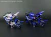 Transformers Go! Hunter Arcee - Image #56 of 153