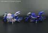 Transformers Go! Hunter Arcee - Image #57 of 153