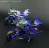 Transformers Go! Hunter Arcee - Image #59 of 153