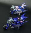Transformers Go! Hunter Arcee - Image #60 of 153