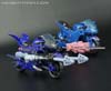 Transformers Go! Hunter Arcee - Image #61 of 153