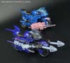 Transformers Go! Hunter Arcee - Image #62 of 153