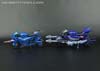 Transformers Go! Hunter Arcee - Image #63 of 153