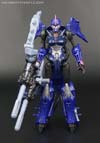 Transformers Go! Hunter Arcee - Image #64 of 153