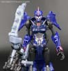 Transformers Go! Hunter Arcee - Image #65 of 153
