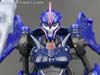 Transformers Go! Hunter Arcee - Image #66 of 153