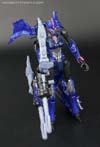 Transformers Go! Hunter Arcee - Image #67 of 153