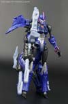 Transformers Go! Hunter Arcee - Image #68 of 153