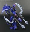 Transformers Go! Hunter Arcee - Image #69 of 153