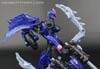 Transformers Go! Hunter Arcee - Image #70 of 153
