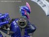 Transformers Go! Hunter Arcee - Image #71 of 153