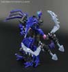 Transformers Go! Hunter Arcee - Image #72 of 153