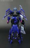 Transformers Go! Hunter Arcee - Image #73 of 153