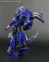 Transformers Go! Hunter Arcee - Image #74 of 153