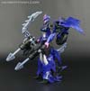 Transformers Go! Hunter Arcee - Image #75 of 153