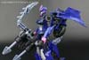 Transformers Go! Hunter Arcee - Image #76 of 153