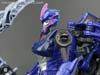 Transformers Go! Hunter Arcee - Image #77 of 153